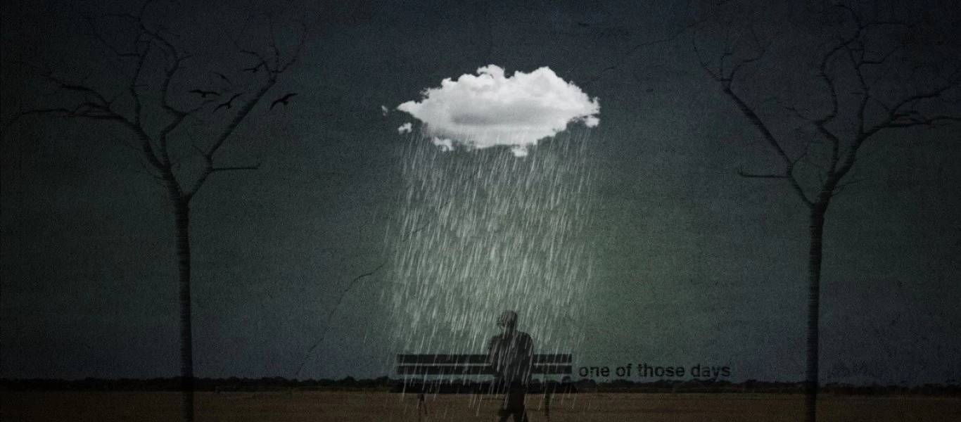 Οι συμπεριφορές που «καμουφλάρουν» την κατάθλιψη!